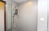 Туры в отель Hotel Westree