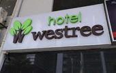 Туры в отель Hotel Westree