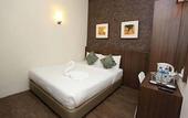 Туры в отель Hotel Westree