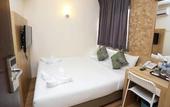 Туры в отель Hotel Westree