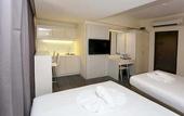 Туры в отель Hotel Westree