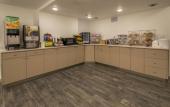 Туры в отель Bklyn House