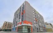 Туры в отель Bklyn House