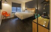 Туры в отель Bklyn House