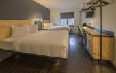 Туры в отель Bklyn House