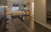 Туры в отель Bklyn House