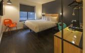 Туры в отель Bklyn House
