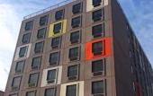 Туры в отель Bklyn House