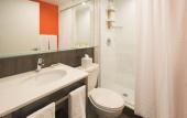 Туры в отель Bklyn House