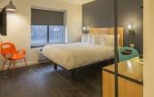 Туры в отель Bklyn House