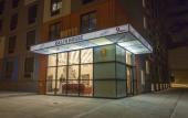 Туры в отель Bklyn House