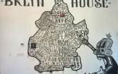 Туры в отель Bklyn House
