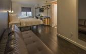 Туры в отель Bklyn House