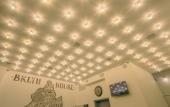 Туры в отель Bklyn House