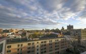 Туры в отель Bklyn House