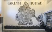 Туры в отель Bklyn House
