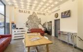 Туры в отель Bklyn House