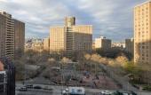 Туры в отель Bklyn House