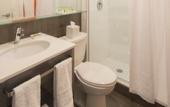 Туры в отель Bklyn House