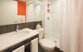 Туры в отель Bklyn House