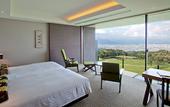 Туры в отель Nippondaira Hotel
