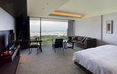 Туры в отель Nippondaira Hotel