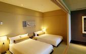 Туры в отель Nippondaira Hotel