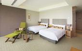 Туры в отель Nippondaira Hotel
