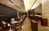 Туры в отель Nippondaira Hotel