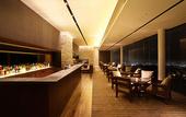 Туры в отель Nippondaira Hotel