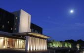 Туры в отель Nippondaira Hotel
