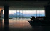Туры в отель Nippondaira Hotel