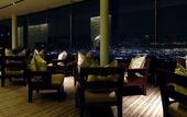 Туры в отель Nippondaira Hotel