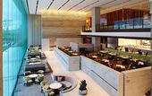 Туры в отель Nippondaira Hotel