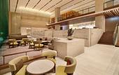 Туры в отель Nippondaira Hotel