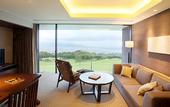 Туры в отель Nippondaira Hotel