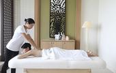 Туры в отель Nippondaira Hotel