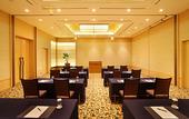 Туры в отель Nippondaira Hotel