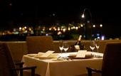 Туры в отель Nippondaira Hotel