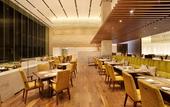 Туры в отель Nippondaira Hotel