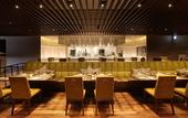 Туры в отель Nippondaira Hotel