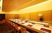 Туры в отель Nippondaira Hotel