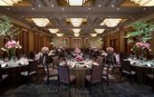 Туры в отель Nippondaira Hotel