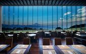 Туры в отель Nippondaira Hotel