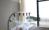 Туры в отель Nippondaira Hotel