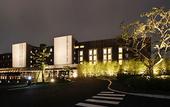 Туры в отель Nippondaira Hotel