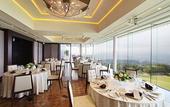 Туры в отель Nippondaira Hotel