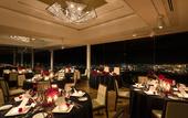 Туры в отель Nippondaira Hotel