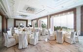 Туры в отель Nippondaira Hotel