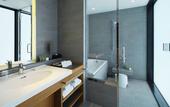Туры в отель Nippondaira Hotel